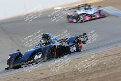 media/Feb-19-2022-Cal Club SCCA Super Tour (Sat) [[420969159b]]/Group 6/Race (Outside Grapevine)/